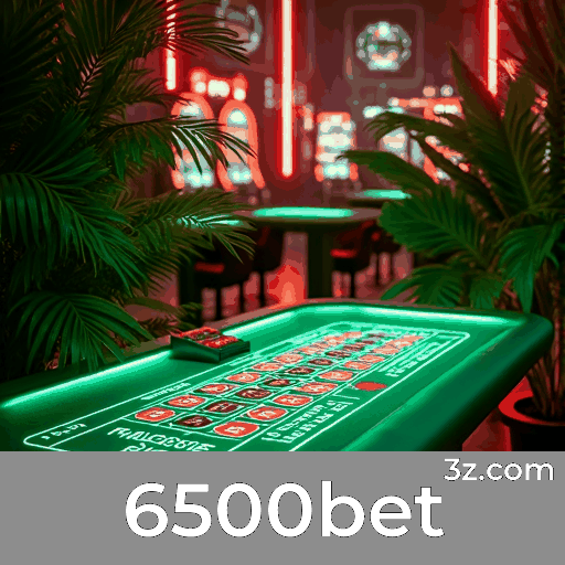 Estratégias de Crash Baseadas em Dados no 6500bet