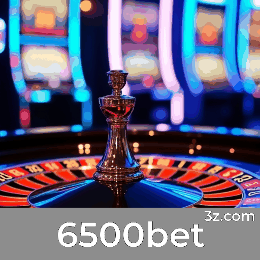 6500bet.com - Apostas Seguras e Cassino Online de Confiança - 6500bet