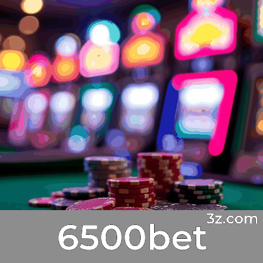 Estratégias de Crash Baseadas em Dados no 6500bet