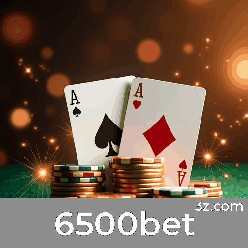 Recompensas Reais e Transparentes no 6500bet: Promoções Sem Pegadinhas