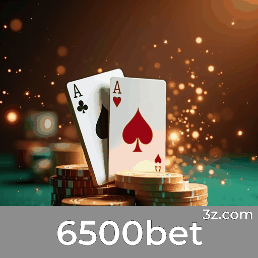 Experimente o app 6500bet e aposte com facilidade