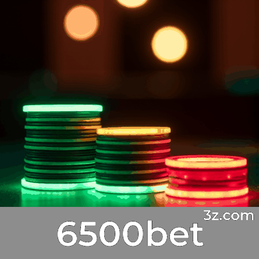 Acesso Seguro e Ágil: Login 6500bet com Dupla Proteção